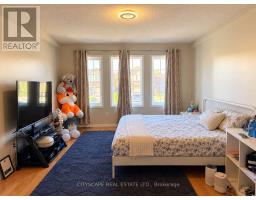 Upper - 3968 Foxwood Avenue, Mississauga, ON L5N7V4 Photo 14