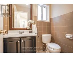 Upper - 3968 Foxwood Avenue, Mississauga, ON L5N7V4 Photo 15