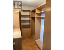 Upper - 3968 Foxwood Avenue, Mississauga, ON L5N7V4 Photo 16