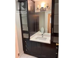 Upper - 3968 Foxwood Avenue, Mississauga, ON L5N7V4 Photo 17
