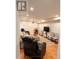 Upper - 3968 Foxwood Avenue, Mississauga, ON L5N7V4 Photo 8