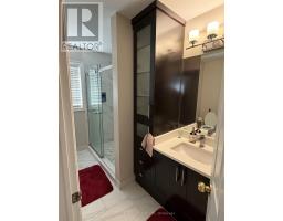 Upper - 3968 Foxwood Avenue, Mississauga, ON L5N7V4 Photo 9