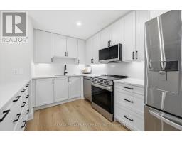 413 - 1210 Thorpe Road, Burlington, ON L7S2H1 Photo 12