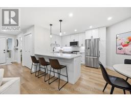 413 - 1210 Thorpe Road, Burlington, ON L7S2H1 Photo 9