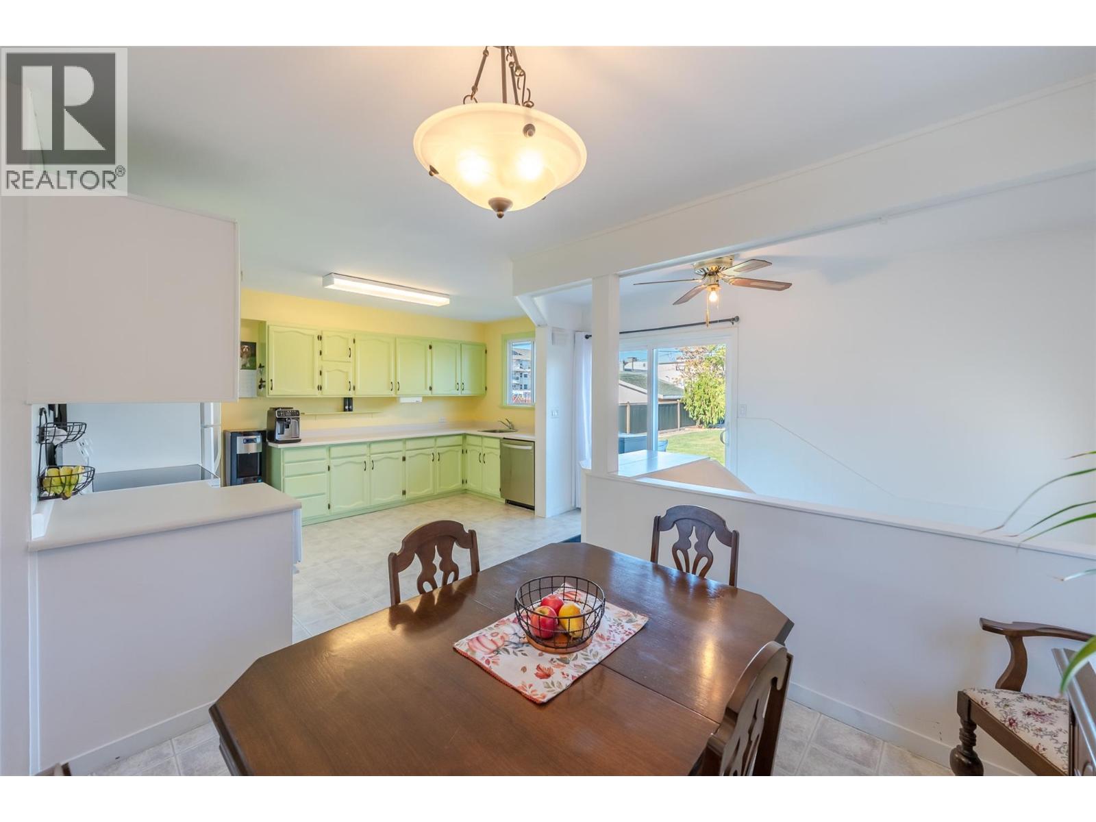 215 Windsor Avenue, Penticton
