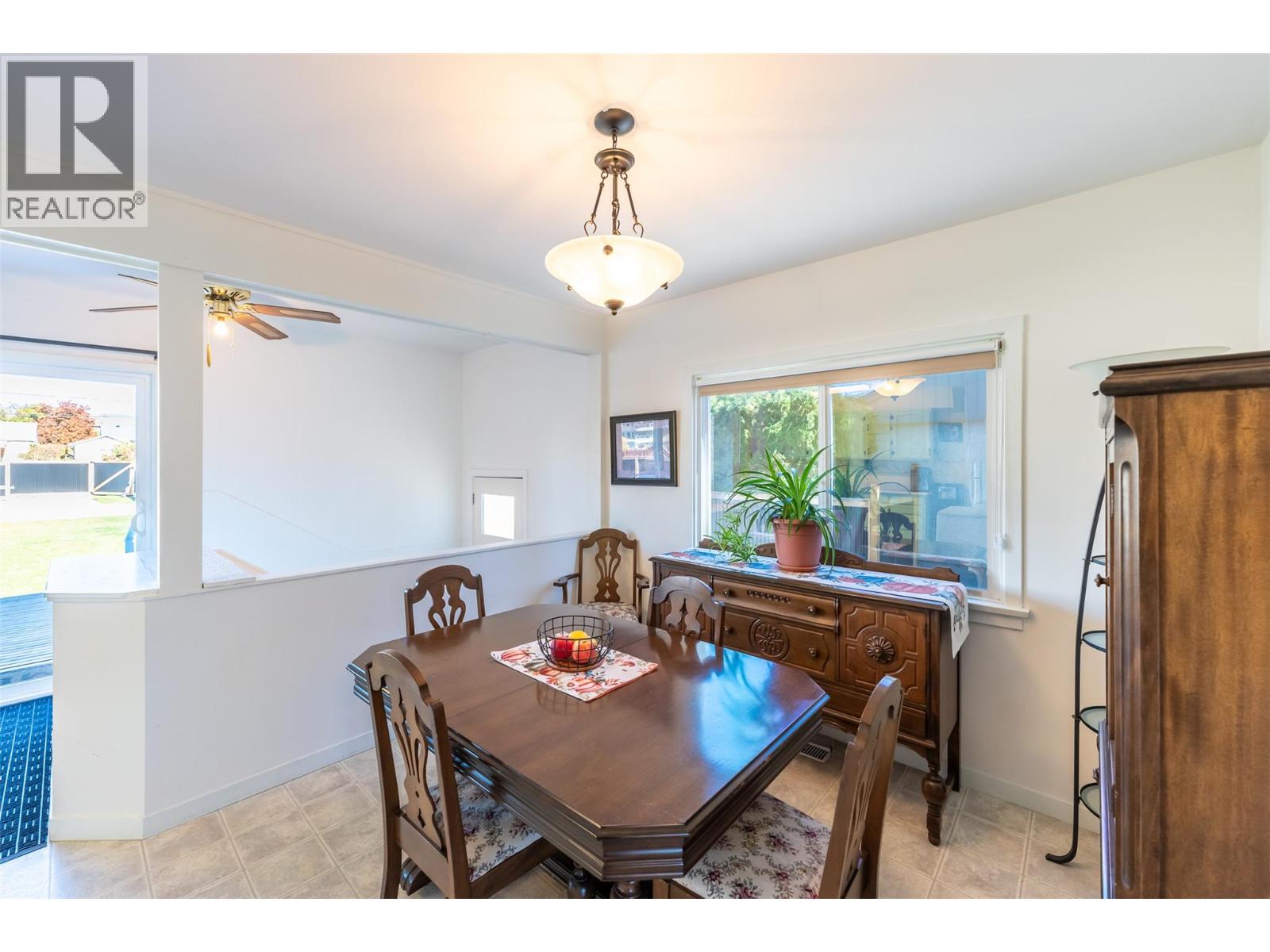 215 Windsor Avenue, Penticton