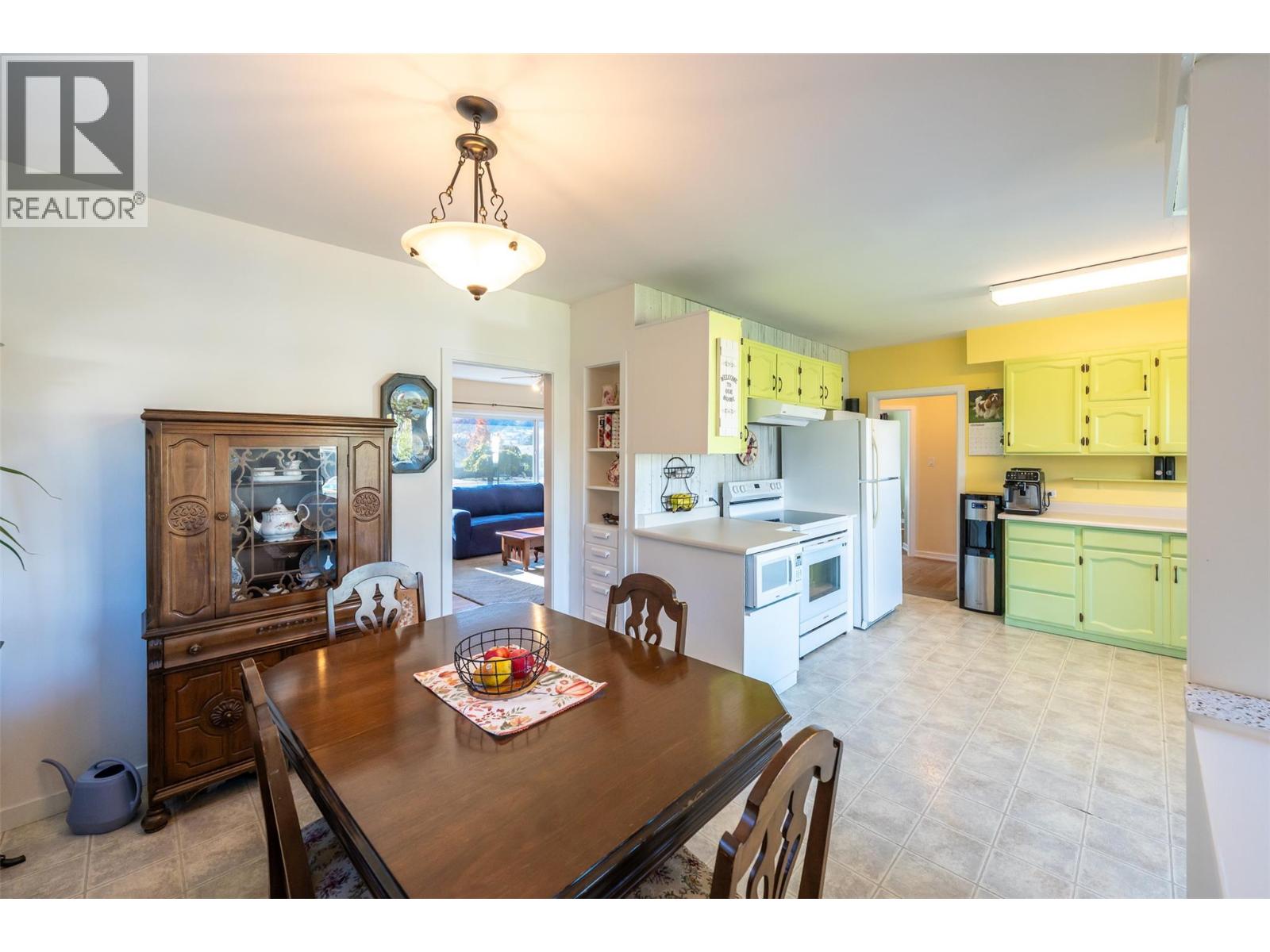 215 Windsor Avenue, Penticton