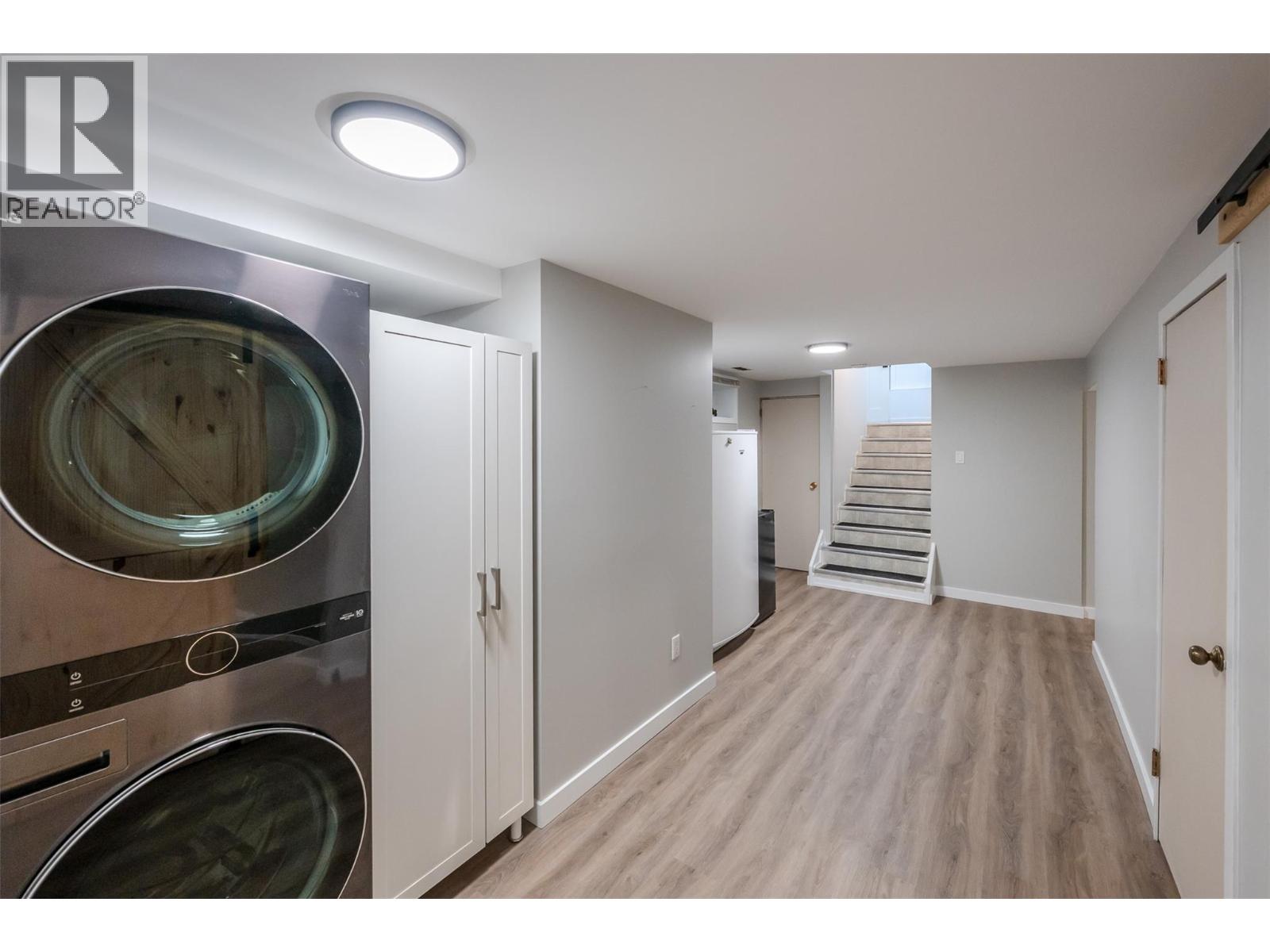 215 Windsor Avenue, Penticton
