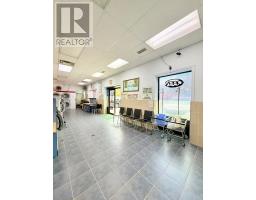 306 Kerr Street, Oakville, ON L6K3B5 Photo 11