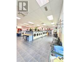 306 Kerr Street, Oakville, ON L6K3B5 Photo 12
