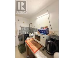 306 Kerr Street, Oakville, ON L6K3B5 Photo 23