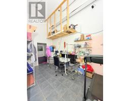 306 Kerr Street, Oakville, ON L6K3B5 Photo 20