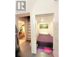306 Kerr Street, Oakville, ON L6K3B5 Photo 21