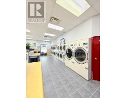 306 Kerr Street, Oakville, ON L6K3B5 Photo 14