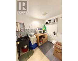 306 Kerr Street, Oakville, ON L6K3B5 Photo 22
