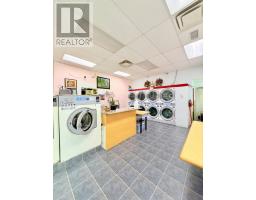 306 Kerr Street, Oakville, ON L6K3B5 Photo 15