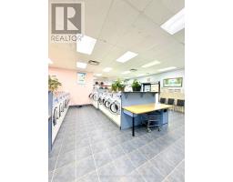 306 Kerr Street, Oakville, ON L6K3B5 Photo 7