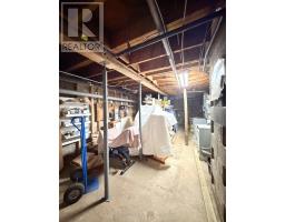 306 Kerr Street, Oakville, ON L6K3B5 Photo 33