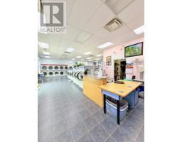 306 Kerr Street, Oakville, ON L6K3B5 Photo 16