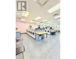 306 Kerr Street, Oakville, ON L6K3B5 Photo 9