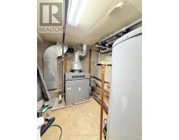 306 Kerr Street, Oakville, ON L6K3B5 Photo 28