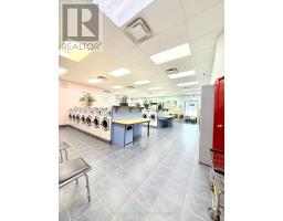 306 Kerr Street, Oakville, ON L6K3B5 Photo 17