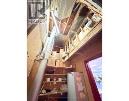 306 Kerr Street, Oakville, ON L6K3B5 Photo 36