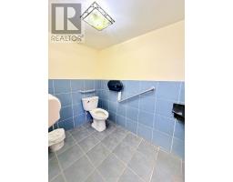 306 Kerr Street, Oakville, ON L6K3B5 Photo 18