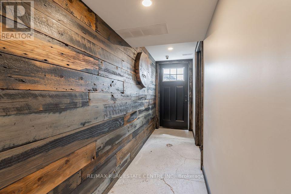 Photo of 676 Rymal Road