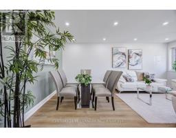 Upper - 387 East 19th Street, Hamilton, ON L9A4S9 Photo 13