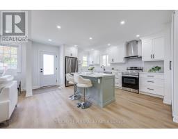 Upper - 387 East 19th Street, Hamilton, ON L9A4S9 Photo 15