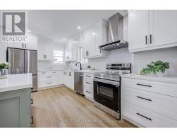 Upper - 387 East 19th Street, Hamilton, ON L9A4S9 Photo 16