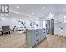 Upper - 387 East 19th Street, Hamilton, ON L9A4S9 Photo 17