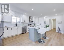 Upper - 387 East 19th Street, Hamilton, ON L9A4S9 Photo 19