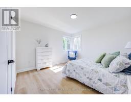Upper - 387 East 19th Street, Hamilton, ON L9A4S9 Photo 30