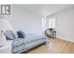 Upper - 387 East 19th Street, Hamilton, ON L9A4S9 Photo 34