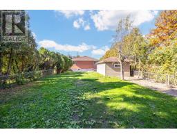 Upper - 387 East 19th Street, Hamilton, ON L9A4S9 Photo 41