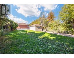 Upper - 387 East 19th Street, Hamilton, ON L9A4S9 Photo 42