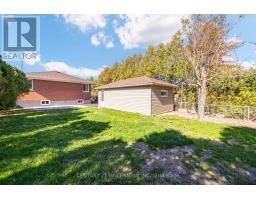 Upper - 387 East 19th Street, Hamilton, ON L9A4S9 Photo 44