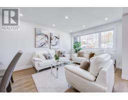 Upper - 387 East 19th Street, Hamilton, ON L9A4S9 Photo 9
