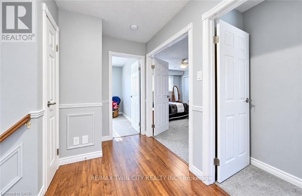 499 EAST RIVER Road, Brant, ON photo 22