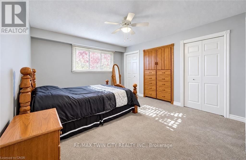 499 EAST RIVER Road, Brant, ON photo 23