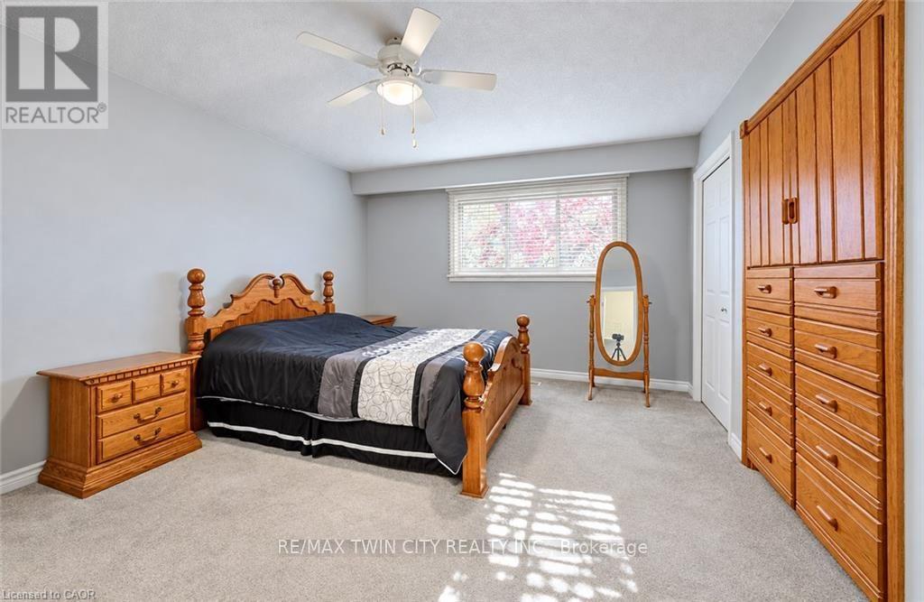 499 EAST RIVER Road, Brant, ON photo 25