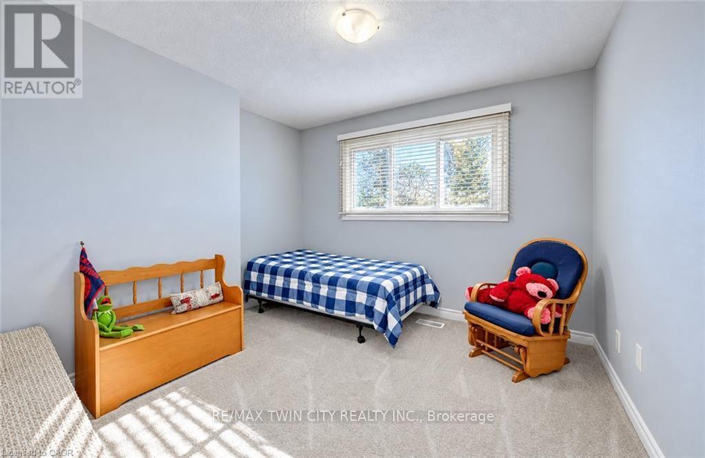 499 EAST RIVER Road, Brant, ON photo 26