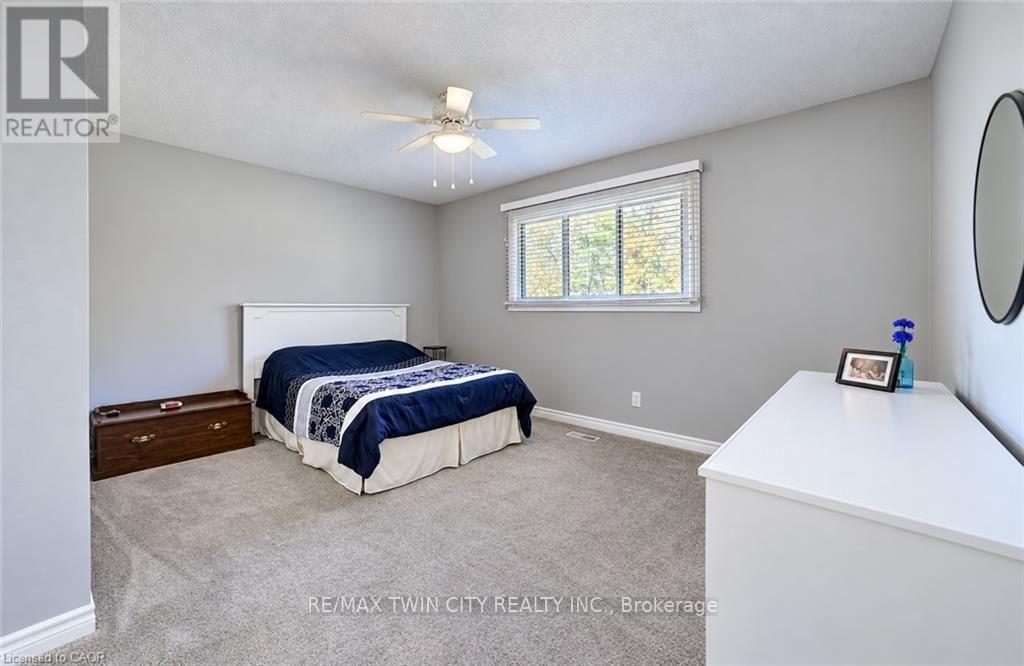 499 EAST RIVER Road, Brant, ON photo 27