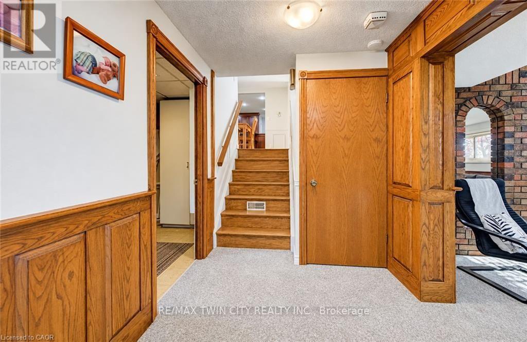 499 EAST RIVER Road, Brant, ON photo 31