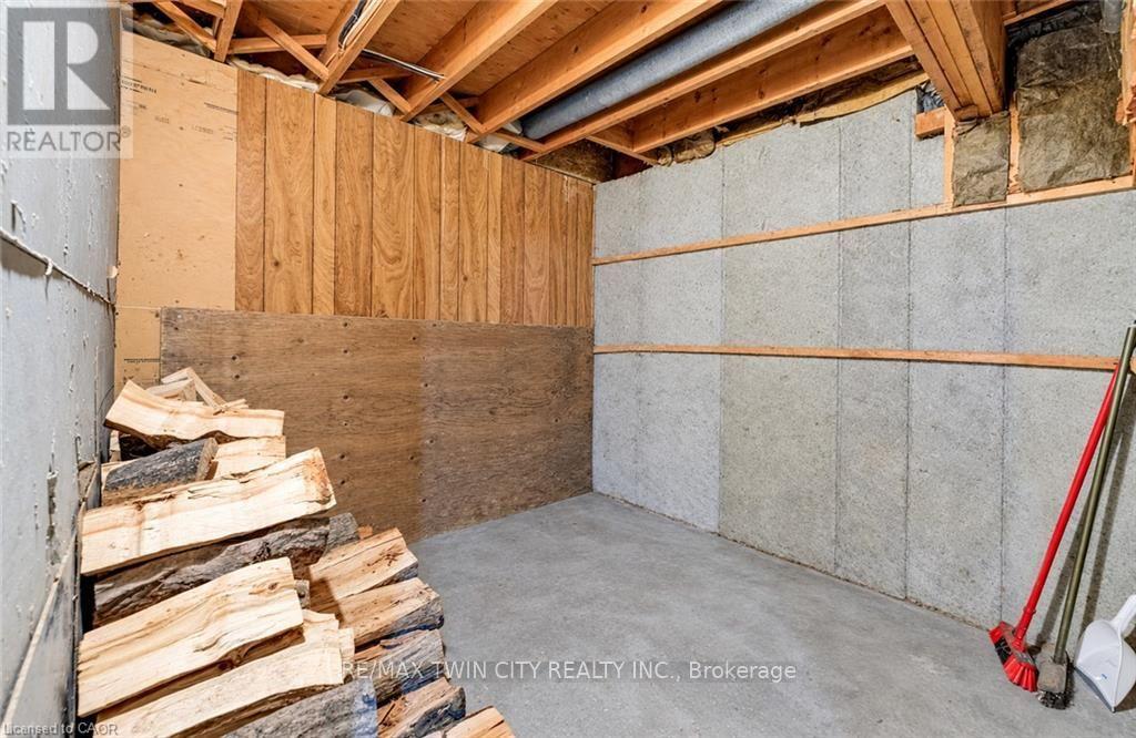 499 EAST RIVER Road, Brant, ON photo 38