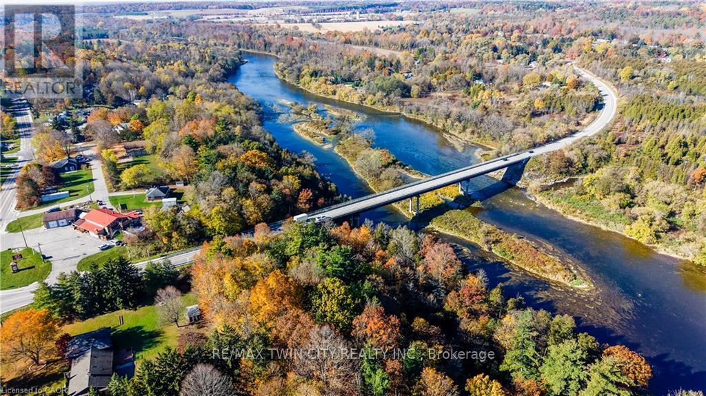 499 EAST RIVER Road, Brant, ON photo 40