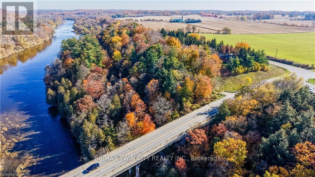 499 EAST RIVER Road, Brant, ON photo 42