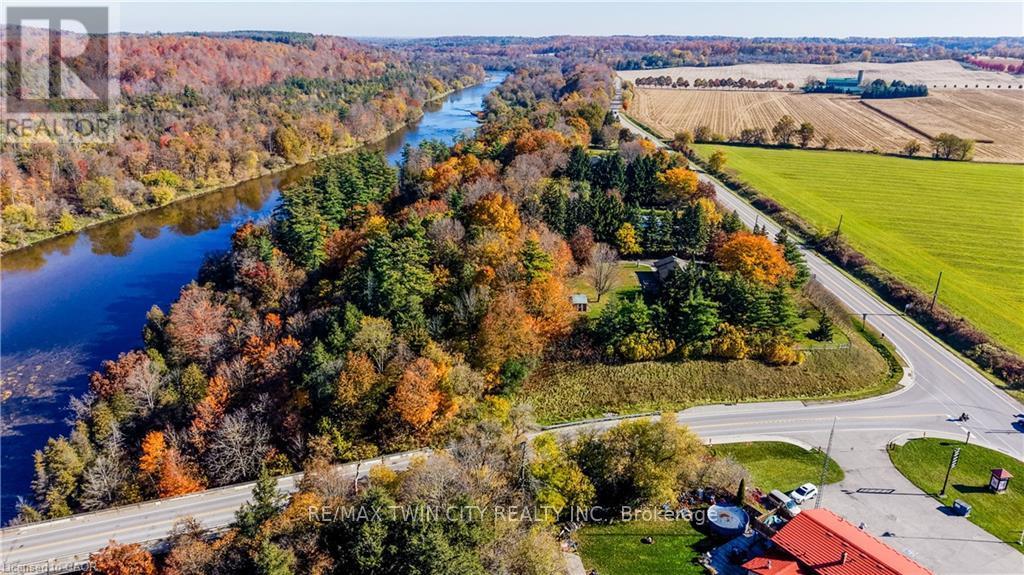 499 EAST RIVER Road, Brant, ON photo 43